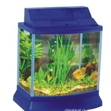 莱欧玻璃鱼缸莱欧水族箱莱欧水族用品