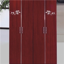 【新韵佳缘】&rdquo;401#&ldquo;杉木衣柜