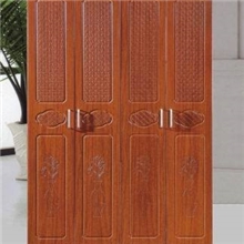 供应&ldquo;428&rdquo;拆装板式衣柜、梳妆台、韩版套房家具、现代实木家具