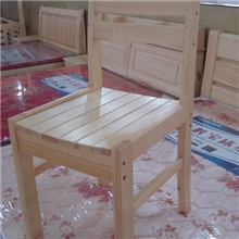 椅子批发，松木椅子批发，实木椅子批发