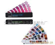 供应手感好的弹性漆、橡胶漆直销