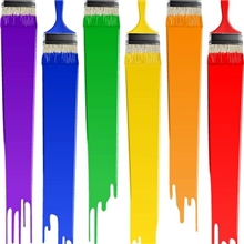 供应各色色浆直销直销