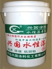 供应环保，耐用多功能渔网漆，优质水性渔网漆