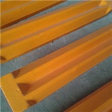 建筑机具装饰专用的铁红防锈漆防腐效果显著的防锈涂料耐水性好