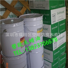 木器漆、木蜡油快干木蜡油快干硬质蜡油