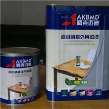 厂家招商硝基外用磁漆木器漆涂料公司木制涂料公司防腐木厂家