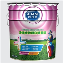 晴雨耐候外墙漆/弹性外墙漆涂料立邦外墙漆