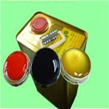 供应黑胶环保黑胶耐高温黑胶无铅黑胶