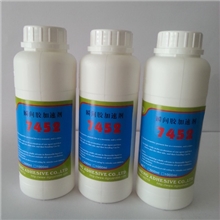 北回胶水促进剂、降低白化现象（生产商）