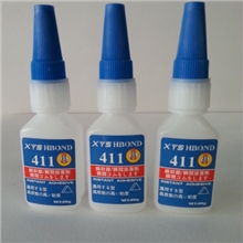 塑胶粘接瞬间胶胶水、硅橡胶粘接瞬干胶胶水