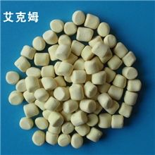 法国艾克姆ICMS-80精细化学品