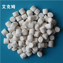 法国艾克姆ICMDTDM-80原厂正品