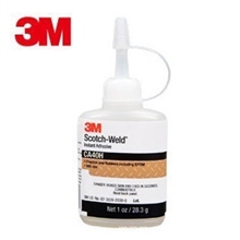 3MCA-171|171胶水|CA40胶水|CA171胶水|3M171胶水|CA40H胶水