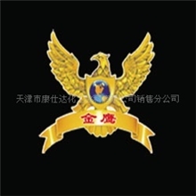 跑道聚氨酯弹性地坪漆兼施