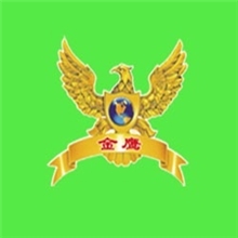 真石漆环氧无毒涂料硝基漆