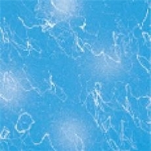 诚招代理装修新品墙面装饰漆、德润墙艺漆代理