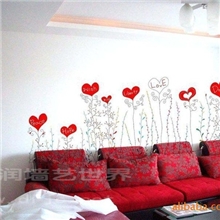 诚招特种建材项目德润墙艺漆代理加盟