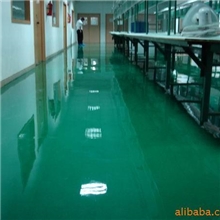 环氧地坪地坪漆鞍山各色无溶剂环氧地坪漆面漆环氧防腐地坪