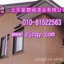 丙烯酸防锈漆施工标准