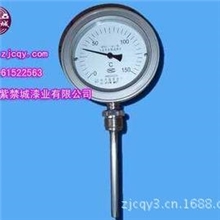 丙烯酸烘干桔形漆耐腐年限