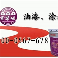 双组分丙烯酸面漆每平米用量（图）