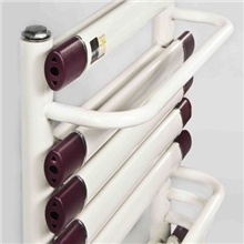 供应大量卫浴暖气片散热器