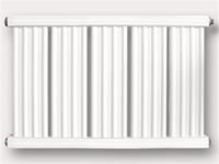 供应质优价廉暖气片散热器