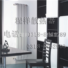 冀州铜铝复合暖气片/厂家铜铝复合暖气片专卖