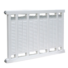 供应暖气片厂家钢制卫浴系列（一帆风顺）钢制暖气片