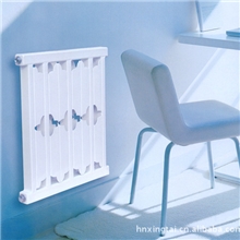 厂家供应兴泰钢制板式散热器板式散热器