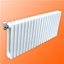 厂家直销暖气片散热器钢制系列
