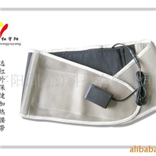 供应电加片，发热片，远红外腰带，加热腰带，保健腰带