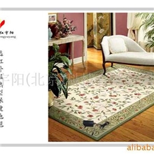 远红外，保健加热床垫，远红外理疗床垫，加热地毯