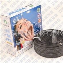 电伴热加热带,环瑞电热带批发，正品免运费，管道防冻专家