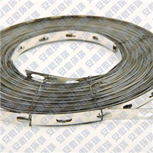 喉卡-电伴热配件供应电伴热带专业配件批发【厂家直销】