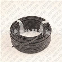 低温防爆型工业用管道伴热电伴热带/电伴热【厂家直销】