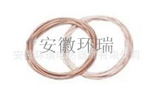 供防爆电热带BLANKET型自控温电热带电热丝