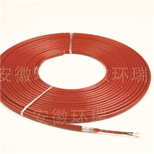 RDP2型防爆阻燃单相恒功率电伴热带/发热电缆【厂家直销】