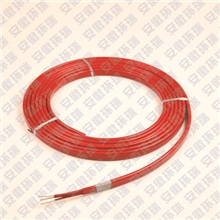 油田化工等长输管道专用串联恒功率电伴热/发热电缆【厂家直销】