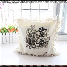 批发活性炭豪华包800g书法字装修除味剂批发活性炭包竹炭香包