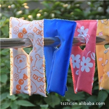 150g衣柜专用除味竹炭包装修除味防霉防潮除湿竹碳包