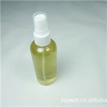 供应竹醋护足露|竹醋液|竹炭护足液