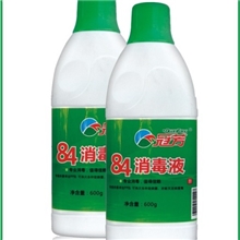 各种包装香味84消毒液84消毒液功效，消毒液‖消毒液价格好用