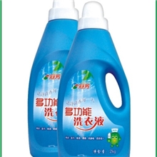 洗衣液，图片，价格，我带您了解了解冠芳牌洗衣液欢迎询价好用