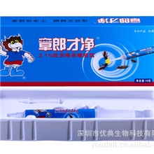 供应杀蟑胶饵特效蟑螂药专利产品杀蟑100平方米特惠3年有效