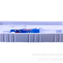 供应特效蟑螂药杀蟑胶饵专业消杀用杀蟑100平方米3年有效