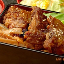 供应猪软骨/猪软骨（丹麦皇冠10kg/5kg）；美国猪软骨10kg