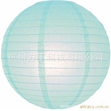 优质手工纸灯笼厂家直销灯笼多色灯笼（注：补运费专线）