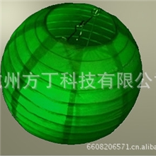 外贸出口各色纸灯笼12寸/厂家直销/批发灯罩灯笼批发灯笼