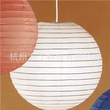 16寸灯笼高品质外贸灯笼批发宫灯纸灯笼